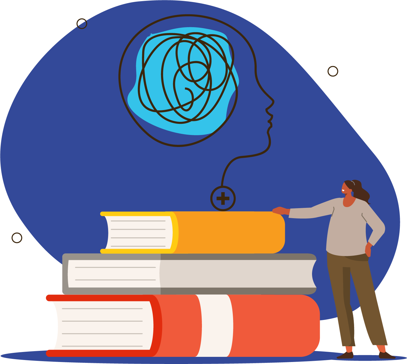 About Intelletto Academy