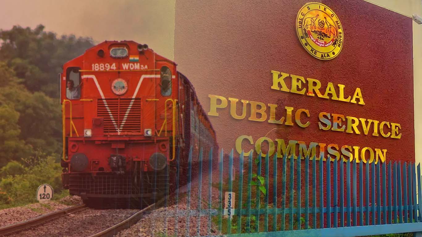 Intelletto Academy - Kerala PSC Coaching