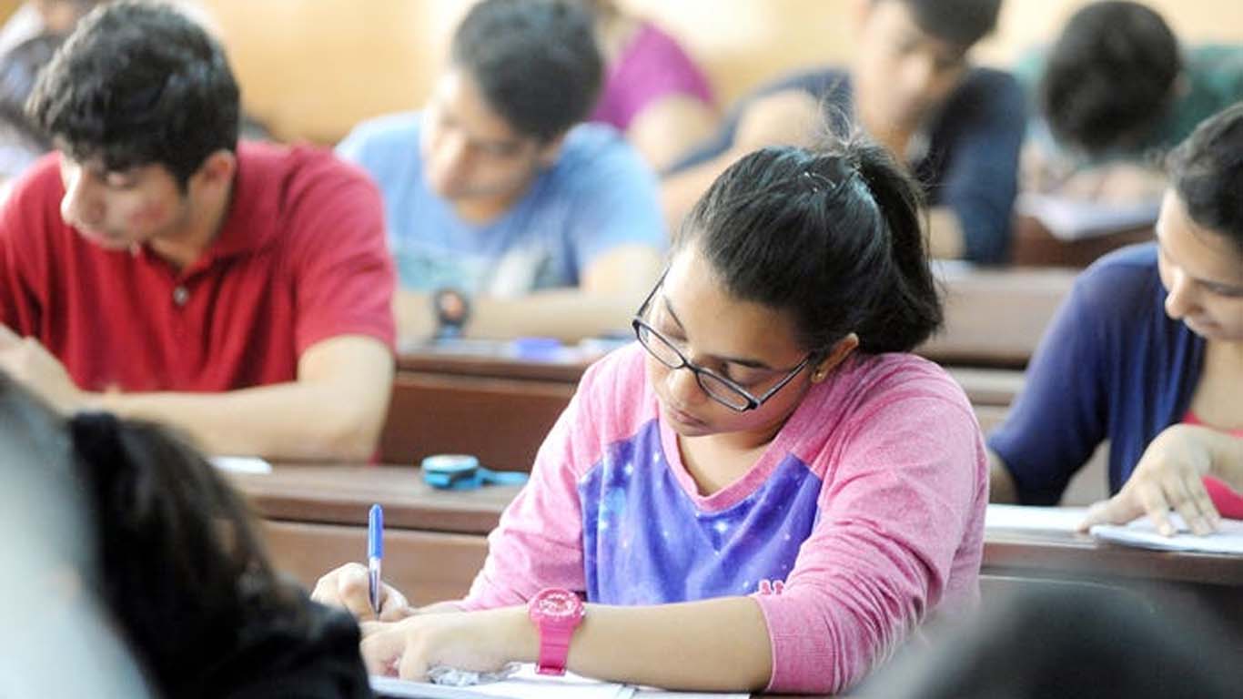 Intelletto Academy - Higher Secondary Tuition